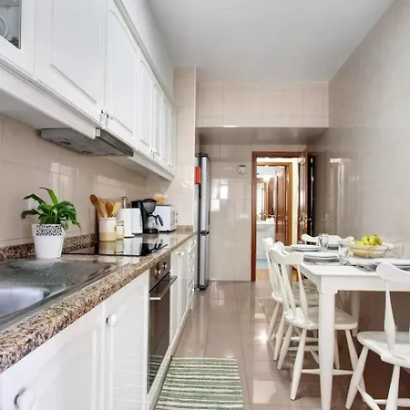 Living * Funchal (Madeira)