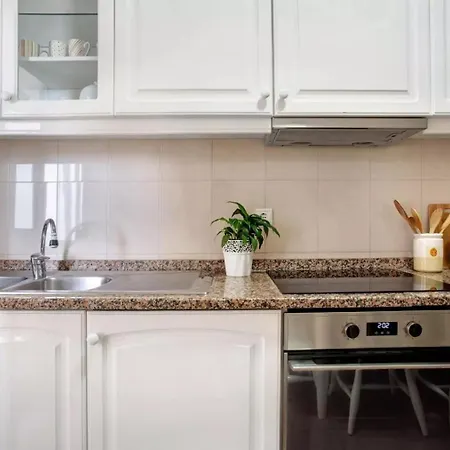 Living * Funchal (Madeira)