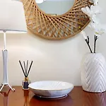 Apartment Living Funchal (Madeira)