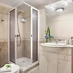 Apartment Living