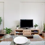Apartment Living Funchal (Madeira)
