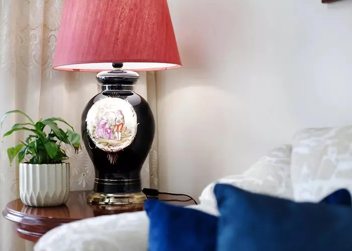 Living *